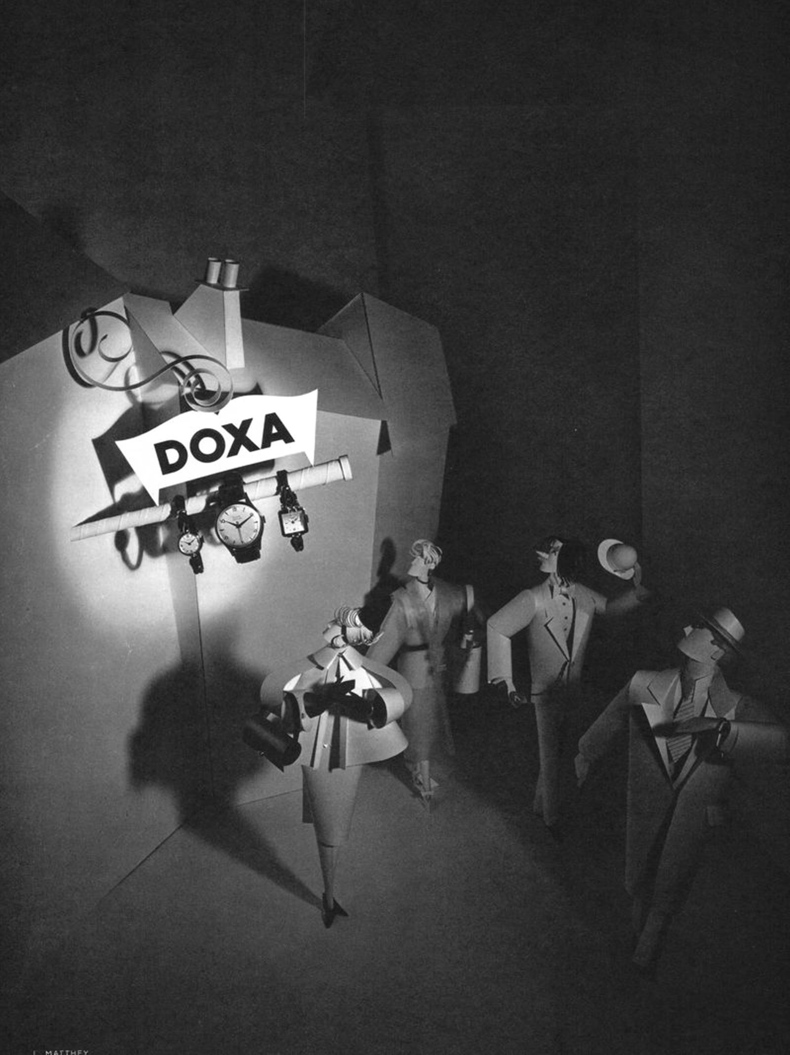 Doxa 1953 01.jpg